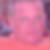 Profilbild von Markus Röseling