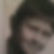 Profilbild von Andreas Lindner