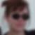 Profilbild von Petra Milde