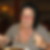 Profilbild von Gabriele Edeltraut Friedmann