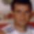 Profilbild von Ismail Kökpinar