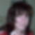 Profilbild von Christine Fuesslein