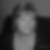 Profilbild von Manuela Richter