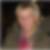 Profilbild von Andrea Sandrock