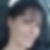 Profilbild von Kathrin Nitsch