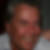 Profilbild von Claus Herbert