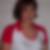 Profilbild von Vanessa Trautwein