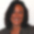 Profilbild von Annegret Jähner