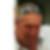 Profilbild von Christian Faber