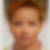 Profilbild von Birgit Gregor