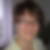 Profilbild von Katrin Wende