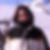 Profilbild von Simone Heinen
