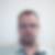 Profilbild von Jan Schulz