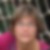 Profilbild von Ursula V.d. Gönna-Keil