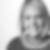 Profilbild von Kerstin Paffenholz