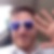 Profilbild von Henning Friese