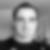 Profilbild von Matthias Moll