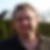 Profilbild von Frank Maas