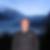 Profilbild von Tony Paolucci