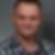 Profilbild von Oliver Apsel