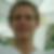 Profilbild von Klaus Klein