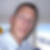 Profilbild von Sven Hartwig