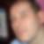 Profilbild von Thomas Schmidt