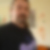 Profilbild von Henry Krone