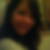 Profilbild von Julia Isensee