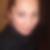 Profilbild von Damirela Skoljic