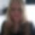 Profilbild von Sandra Fuchs