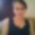 Profilbild von Nicole Gens