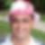 Profilbild von Matthias Haul