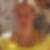 Profilbild von Ines Gruner