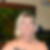Profilbild von Elke Esser