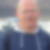 Profilbild von Frank Hagemann