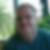 Profilbild von Günter Findling