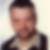 Profilbild von Heino Hallwas