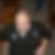 Profilbild von Knut Arnhold