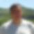 Profilbild von Dirk Weber