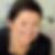 Profilbild von Brigitte Steiger-Mehrer