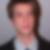 Profilbild von Matthias Merz