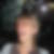 Profilbild von Annett Stange