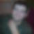 Profilbild von Danyel Westermann