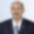 Profilbild von Stefan Probst