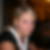 Profilbild von Bianca Hess