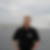 Profilbild von Nikolei Engelke
