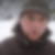 Profilbild von Sascha Heizenröther