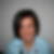 Profilbild von Bettina Rundholz-Walter
