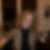 Profilbild von Silke Frings